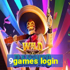 9games login